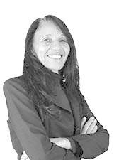 Foto de JOSILENE SOUZA DE OLIVEIRA