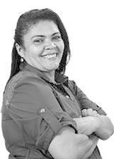 Foto de MARIA DO SOCORRO DOS SANTOS DE OLIVEIRA