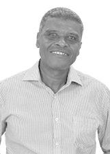 Foto de Osvaldo Avelino dos Santos