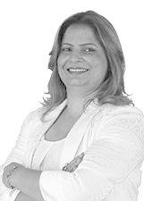 Foto de ERIKA VERÇOSA ALBUQUERQUE DE ALMEIDA NUNES