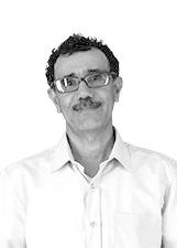 Foto de JOSÉ IVAN DA SILVA