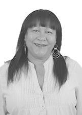 Foto de MARIA DE FATIMA MOTA ARCINI RUIZ