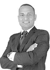 Foto de WELITON LEITE DA SILVA