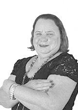Foto de ZIMA SILVEIRA SANTANA DA SILVA