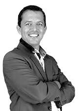 Foto de DAVI DUTRA DOS SANTOS
