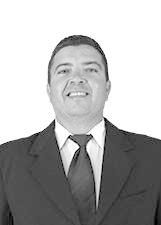 Foto de LUIZ CARLOS ALVES PEREIRA