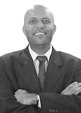 Foto de WILSON PIO DOS REIS
