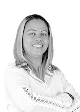 Foto de FERNANDA FERNANDES DOS SANTOS