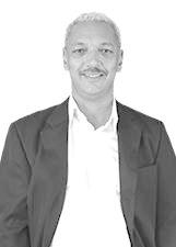 Foto de GILVAN GUIMARÃES