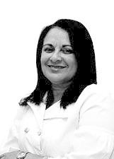 Foto de MARIA ROSILENE RIBEIRO