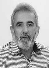 Foto de GABRIEL DOS SANTOS FERNANDES MOLINA