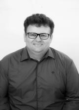 Foto de Marcio Luis Justi