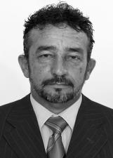 Foto de EDIVALDO FIORIO