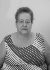Foto de NEIDE CANZI JARDIM