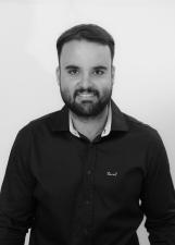 Foto de THIAGO IGOR BOGAS MOLINA