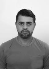 Foto de ANDERSON TEIXEIRA DA SILVA
