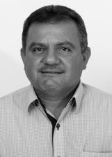 Foto de SILVIO CESAR MARTIR