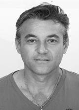 Foto de JERFFERSON MUNHOZ