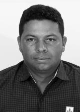 Foto de ELIO PEREIRA GOMES