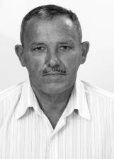 Foto de JOSE ANTONIO DE FARIA
