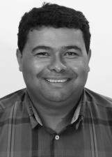Foto de ADEMILSON CARDOSO DA SILVA