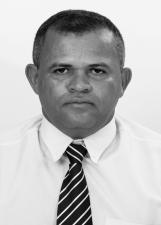 Foto de DONIZETE DO SOCORRO ALVES