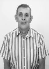 Foto de JOSÉ ANTÔNIO RODRIGUES