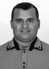 Foto de VALTER GUERRA DA SILVA FILHO