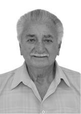 Foto de LEONILDO NERY