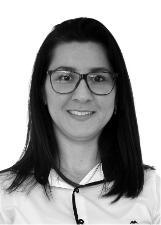 Foto de MIRIANA APARECIDA AMATTO