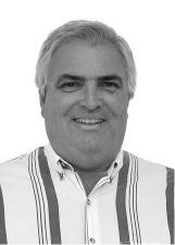 Foto de MARCIO ROBERTO PEREIRA GOMES