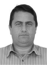 Foto de LOURIVAL TOME DA SILVA