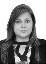 Foto de PAULA SAYURI SUGHARA