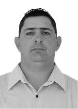 Foto de NILTON EDUARDO GONÇALVES