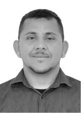 Foto de JAILSON DA SILVA