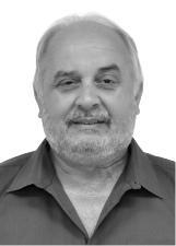 Foto de ANTONIO CRUZ