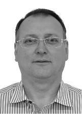 Foto de Ivanildo José Carlos