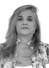 Foto de ROSANGELA MARIA POLACO BRAMBILA