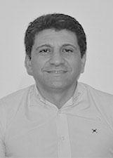 Foto de ADRIANO ROMUALDO DE OLIVEIRA