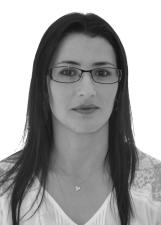 Foto de ADRIANA SOUZA CORDEIRO