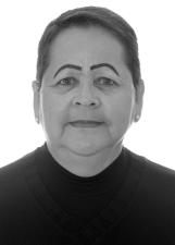 Foto de SONIA ELI DO CARMO DE SOUZA