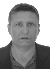 Foto de MILTON RIBEIRO DE CASTRO