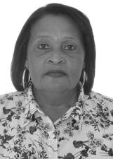 Foto de MARIA APARECIDA DA SILVA BARBOSA