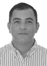 Foto de Cristiano Andrade de Souza