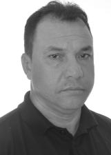 Foto de ROBERTO NUNES