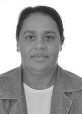Foto de TERESINHA RAMOS NUNES GOMES