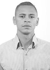 Foto de LUIZ FERNANDO FERREIRA DOS SANTOS