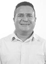 Foto de WASHINGTON VICENTE DA FONSECA