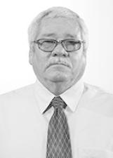 Foto de ANTONIO CARLOS PEREIRA MOURA