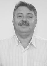 Foto de GEOVANI SEVERINO DA SILVA